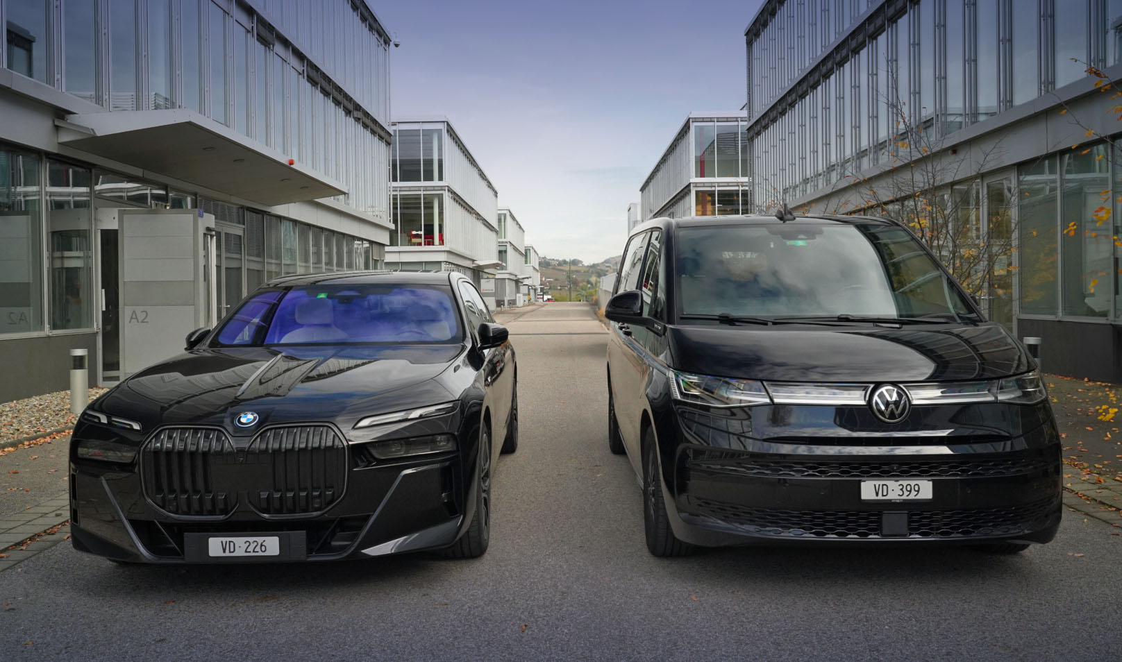 Limousinenservice%20aeroport.Fjpg