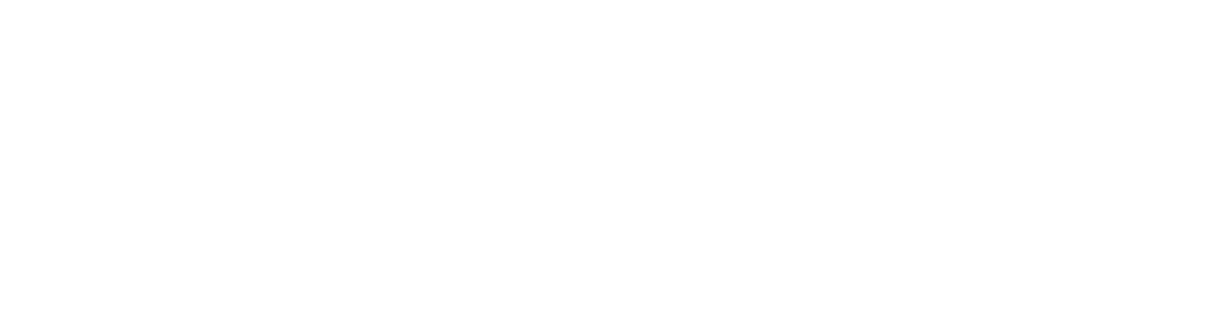 Excellence%20tx 2