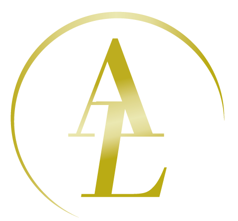 Logo%20Adelina%20Lim%20Cercle
