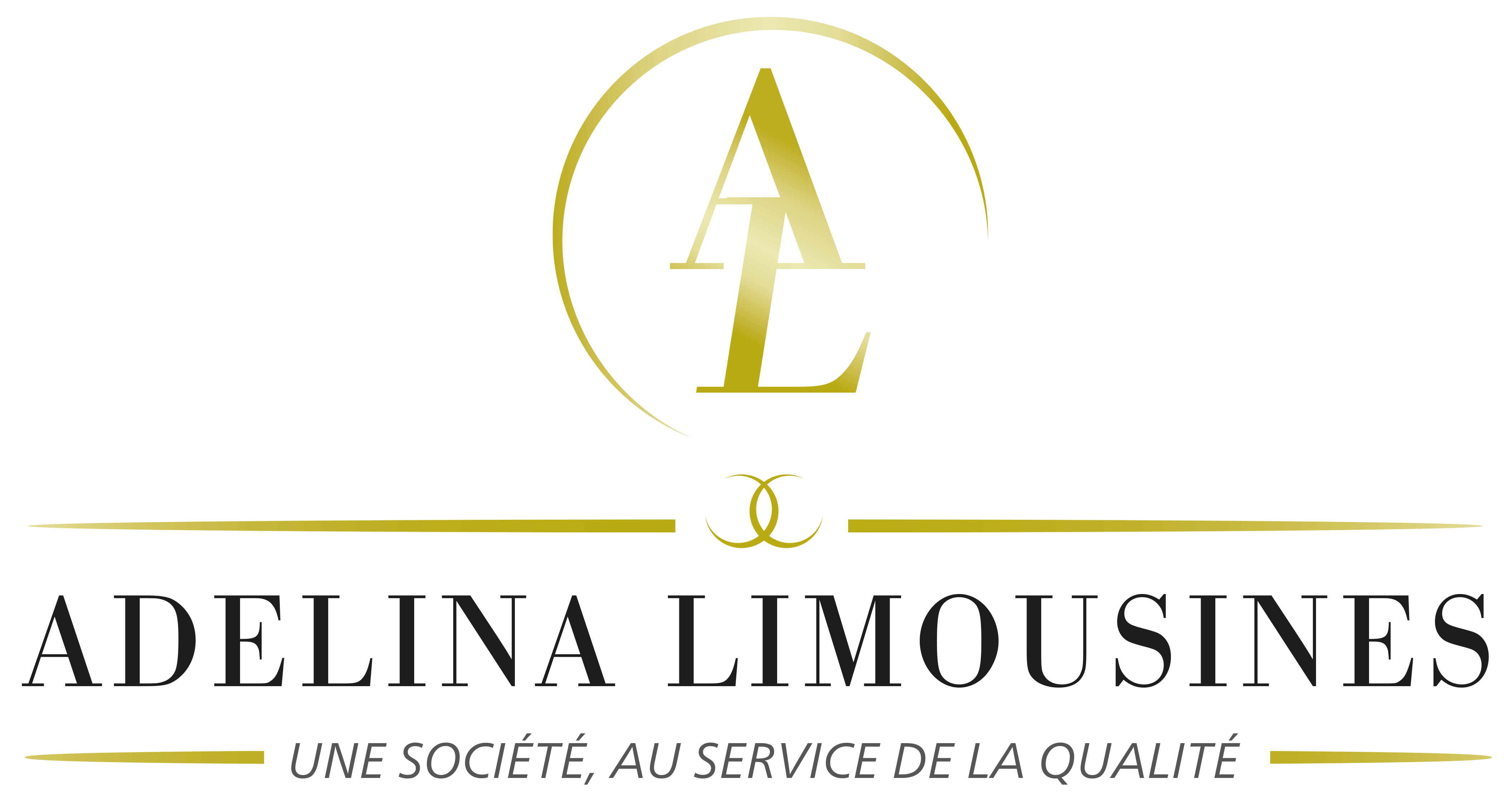 Logo%20Adelina%20Limousines%20G