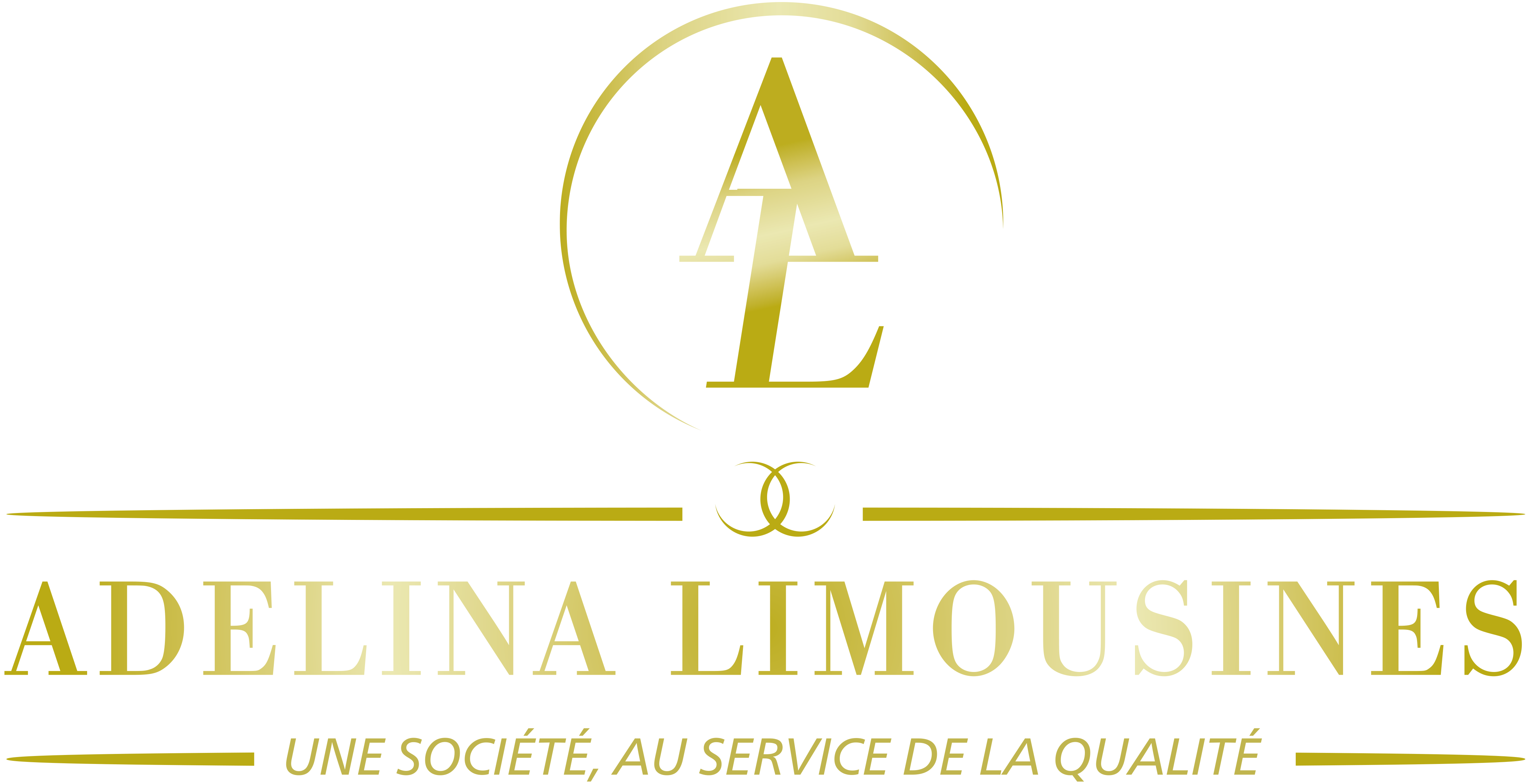 Logo%20Adelina%20Limousines